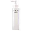 Shiseido Perfect Cleansing Oil Olejek oczyszczający 180ml