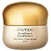 Shiseido Benefiance NutriPerfect Day Cream Krem na dzień SPF 15 50ml