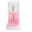 Laura Biagiotti Roma Rosa Eau de Toilette Woda toaletowa spray 50ml