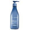 L'Oreal Professionnel Serie Expert Sorbitol Sensi Balance Shampoo Szampon do włosów kojący 500ml