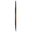 Artdeco Ultra Fine Brow Liner Kredka do brwi 0,09g 15 Saddle