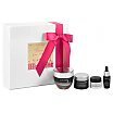Lancome Genifique Zestaw pielęgnacyjny krem na dzień 50ml + krem na dzień 15ml + koncentrat 7ml + krem pod oczy 5ml