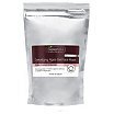 Bielenda Professional Power Of Nature Detoxifying Algae Gel Face Mask Detoksykująca maska algowo-żelowa z węglem aktywnym 190g