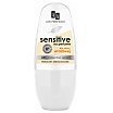 AA Anti-Perspirant Sensitive 24H Protection System Dezodorant antyperspiracyjny roll-on 50ml