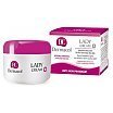 Dermacol Lady Cream Krem na dzień do skóry suchej i bardzo suchej 50ml