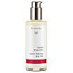 Dr. Hauschka Quince Hydrating Body Milk Mleczko do ciała 145ml