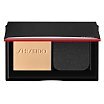 Shiseido Synchro Skin Self-Refreshing Custom Finish Powder Foundation Podkład w kompakcie 9g 150