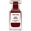 Tom Ford Lost Cherry Woda perfumowana spray 100ml