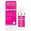 Bielenda Professional SupremeLab Sensitive Skin 10% Regulujące serum do twarzy z kwasem azelainowym 50ml