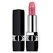 Christian Dior Rouge Dior Couture Colour Lipstick Refillable 2021 Pomadka do ust z wymiennym wkładem 3,5g 277 Osee Satin Finish