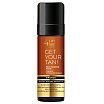 Lift4Skin Get Your Tan Self-Tanning Foam Pianka samoopalająca 150ml
