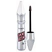 Benefit Gimme Brown Volumizing Microfibers Żel do brwi 3g 05 Black Brown