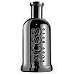 Hugo Boss Bottled United Eau de Parfum Limited Edition Woda perfumowana spray 100ml