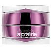 La Prairie Platinum Rare Haute-Rejuvenation Crème Krem do twarzy 30ml