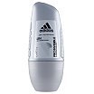 Adidas Pro Invisible Antyperspirant w kulce dla mężczyzn 50ml