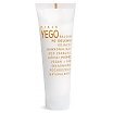 Ziaja Yego Kojąco-nawadniający balsam po goleniu Górski Pieprz 80ml