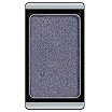 Artdeco Eyeshadow Pearl Cień magnetyczny do powiek 0,8g 82 Pearly Smokey Blue Violet