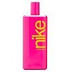 Nike Pink Woman Woda toaletowa spray 100ml