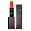 Shiseido ModernMatte Powder Lipstick Pomadka matowa 4g 528 Torch Song