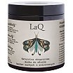 LaQ Ekspresowa maska do włosów regenerująco-odżywcza 8w1 250ml