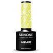Sunone UV/LED Gel Polish Color Lakier do paznokci 5ml Z02 Zuzu