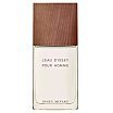 Issey Miyake L'Eau D'Issey Pour Homme Vetiver tester Woda toaletowa spray 100ml