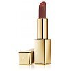 Estée Lauder Pure Color Matte Lipstick Matowa pomadka do ust 3,5g 567 Knowing