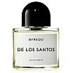Byredo De Los Santos Woda perfumowana spray 50ml
