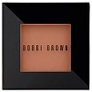 Bobbi Brown Blush Róż 3,7g Matte Vintage