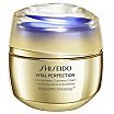 Shiseido Vital Perfection Concentrated Supreme Cream Skoncentrowany krem do twarzy 50ml