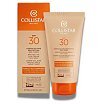 Collistar Protective Sun Face Body Cream Krem do opalania SPF 30 150ml