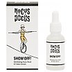 Hocus Pocus Show Off! Mikrozłuszczające serum do twarzy szyi i tatuażu 30ml