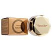 Pierre Rene Professional Illuminating Powder Rozświetlacz sypki 70g Royal Dusk 02