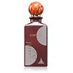 Paris Corner Eternal Coffee Woda perfumowana spray 85ml