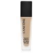 Lancome Teint Idole Ultra Wear Trwały podkład do twarzy SPF35 30ml 230W