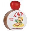 Lattafa Pride Happy Time For Kids Woda perfumowana spray 75ml
