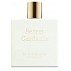 Miller Harris Secret Gardenia Woda perfumowana spray 100ml