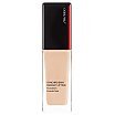 Shiseido Synchro Skin Radiance Lifting Foundation 2025 Podkład SPF30 30ml 160