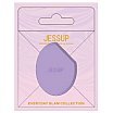 JESSUP My Magical Blender Sponge Gąbeczka do blendowania Soft Plus SP014