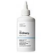 The Ordinary Body Care Salicylic Acid 0.5% Body Serum Serum do ciała 240ml