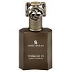 Swiss Arabian Tobacco 01 Ekstrakt perfum spray 50ml