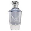 Maison Alhambra Victorioso Woda perfumowana spray 100ml