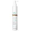 Milk Shake Volume Solution Volumizing Styling Spray Nadający objętość spray do stylizacji 175ml