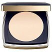 Estée Lauder Double Wear Stay-in-Place Matte Powder Foundation Matujący puder w kompakcie 12g 1N1 Ivory Nude