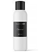 Excellent PRO Cleaner Preparat do odtłuszczania i oczyszczenia płytki paznokcia 500ml