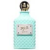 Ard al Zaafaran Anoud Woda perfumowana spray 100ml