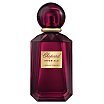 Chopard Imperiale Vanille Malika Woda perfumowana spray 100ml