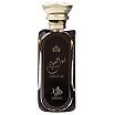 Al Wataniah House Of Oud Woda perfumowana spray 100ml