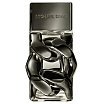 Michael Kors Pour Homme Absolu Woda perfumowana miniatura 5ml