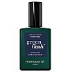 Manucurist Green Flash Led Gel Nail Lacquer Lakier do paznokci 15ml Poppy Seed